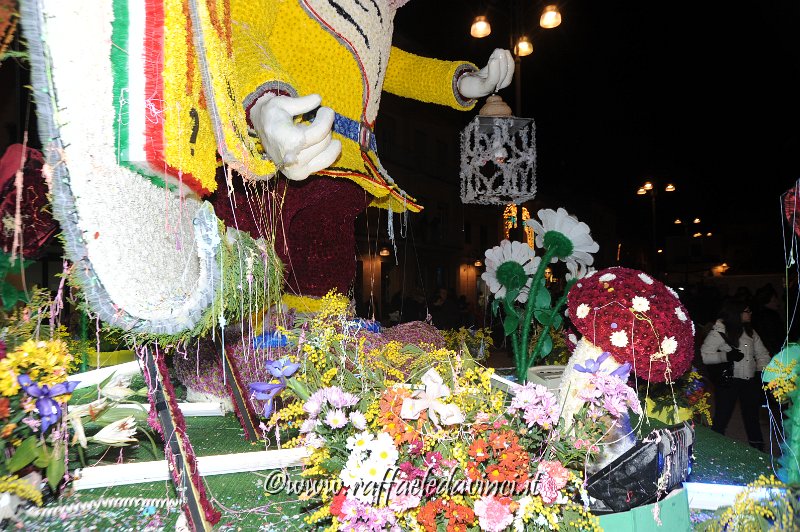 19.2.2012 Carnevale di Avola (343).JPG